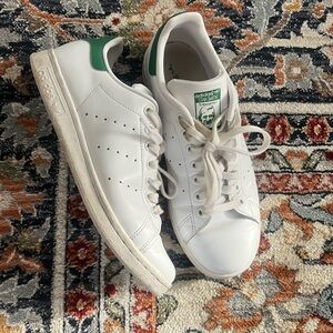Adidas Stan Smith sneakers